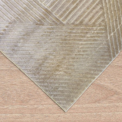 Dywan Dywilan Juno 1 Beige