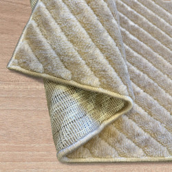 Dywan Dywilan Juno 1 Beige