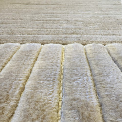 Dywan Dywilan Juno 1 Beige