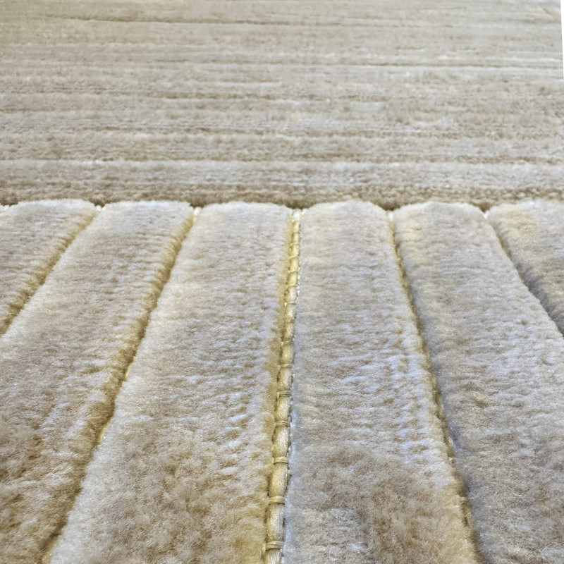 Dywan Dywilan Juno 1 Beige