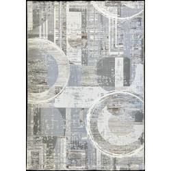 Dywan Dywilan Lila 3 Light Beige Cream