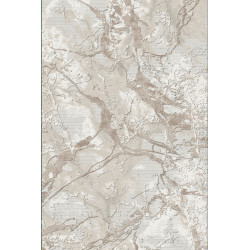 Dywan Dywilan Lila 1 Light Beige Light Beige