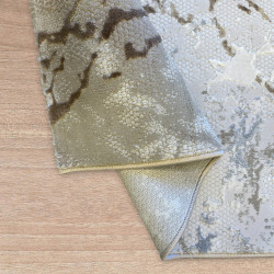 Dywan Dywilan Lila 1 Light Beige Light Beige
