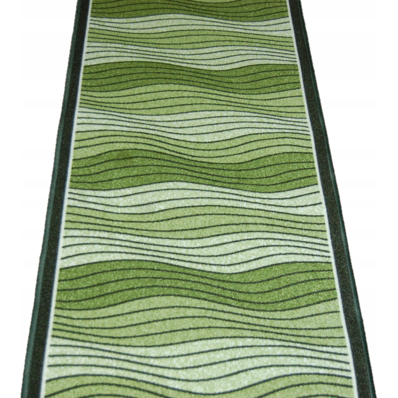 CHODNIK PODGUMOWANY 80cm PRZEDPOKÓJ KUCHIA na metry zielony 1015 stylowy CHODNIK PODGUMOWANY 80cm PRZEDPOKÓJ KUCHIA na metry zielony 1015 stylowy