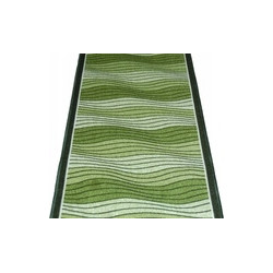 CHODNIK PODGUMOWANY 80cm PRZEDPOKÓJ KUCHIA na metry zielony 1015 stylowy CHODNIK PODGUMOWANY 80cm PRZEDPOKÓJ KUCHIA na metry zielony 1015 stylowy
