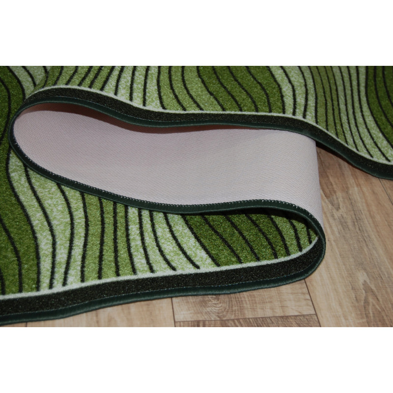 CHODNIK PODGUMOWANY 80cm PRZEDPOKÓJ KUCHIA na metry zielony 1015 stylowy CHODNIK PODGUMOWANY 80cm PRZEDPOKÓJ KUCHIA na metry zielony 1015 stylowy