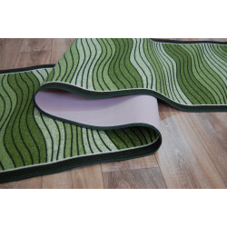 CHODNIK PODGUMOWANY 80cm PRZEDPOKÓJ KUCHIA na metry zielony 1015 stylowy CHODNIK PODGUMOWANY 80cm PRZEDPOKÓJ KUCHIA na metry zielony 1015 stylowy