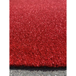 Sztuczna trawa Ruby Sztuczna trawa Ruby