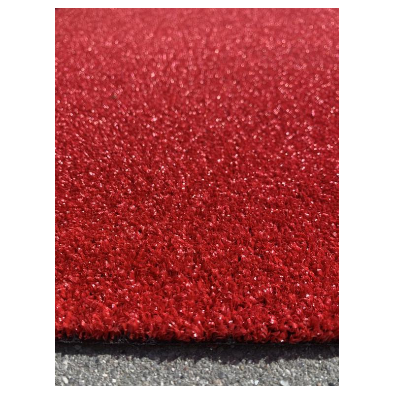 Sztuczna trawa Ruby Sztuczna trawa Ruby