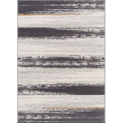 Dywan Agnella Soft Dolmena Granit