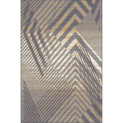 Dywan Agnella Soft Dolmer Granit