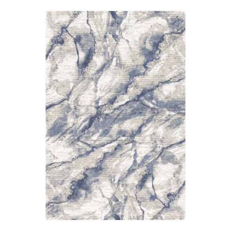 Dywan Dywilan Ardena 6 Blue Beige
