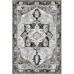 Dywan Dywilan ArdenD 5 Grey