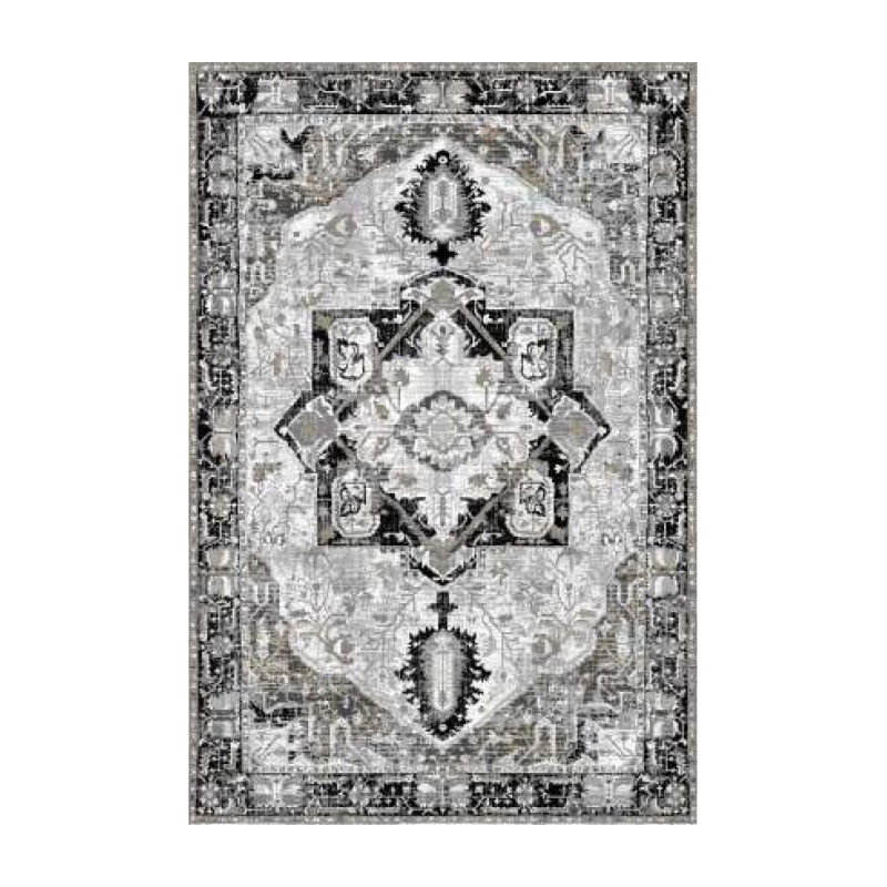 Dywan Dywilan ArdenD 5 Grey