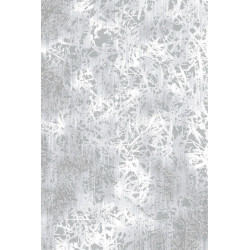 Dywan Dywilan Roma 8 Grey