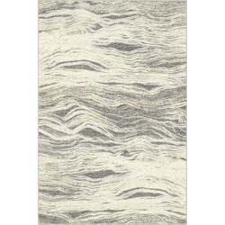 Dywan Agnella MagicDTrade Alabaster