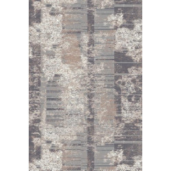 Dywan FD Lush-B TruDk Popiel