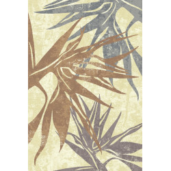 Dywan Agnella TempoDB Marino Beige