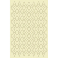 Dywan Agnella TempoDB Sanko Beige