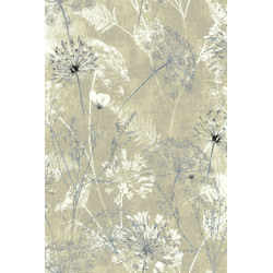Dywan Dywilan Free Dato Beige