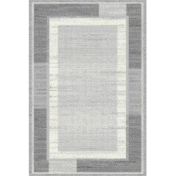 Dywan Dywilan Free Dape Grey