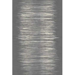 Dywan Dywilan StyliDh 04 Grey