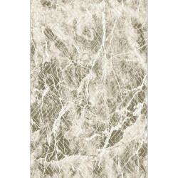 Dywan Dywilan MaximD6 Beige