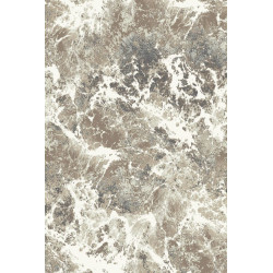 Dywan Dywilan Mila D Beige / 0171DA