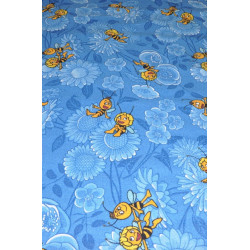 Dywan AW Disney MaDa 77 blue