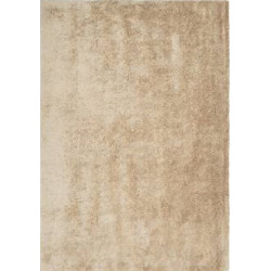 Dywan Ligne Lalee CDoud 500 sand
