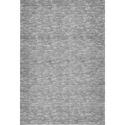Dywan Lalee Home PaDma 500 silver ivory
