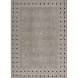 Dywan Lalee Home FiDca 520 silver