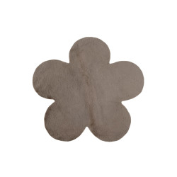 Dywan Lalee Kids EmDtion 501 taupe