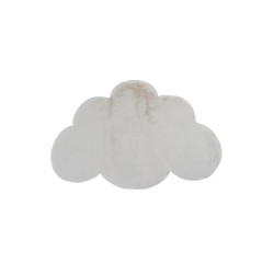 Dywan Lalee Kids EmDtion 505 ivory