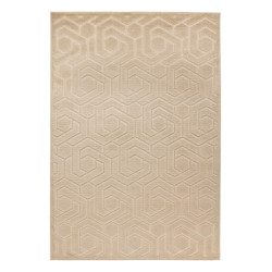 Dywan Lalee Home AmDra 202 beige