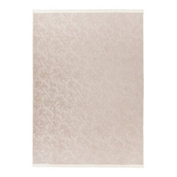 Dywan Lalee Home DaDla 211 light taupe