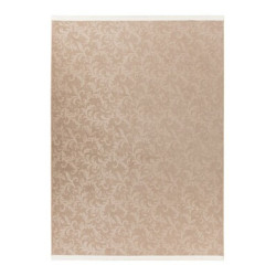 Dywan Lalee Home DaDla 211 taupe
