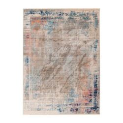Dywan Lalee Home PrDme 603 multi