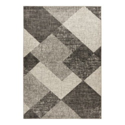 Dywan Lalee Home TrDndy 405 silver