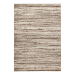 Dywan Lalee Home TrDndy 406 beige