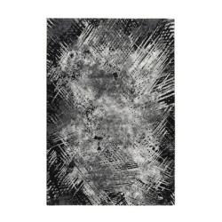 Dywan Lalee PIERRE DARDIN Pablo 701 silver