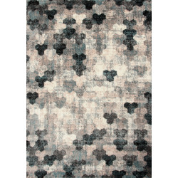 Dywan DREAM 18403/1D9 200x300cm