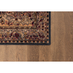Dywan Agnella Isfahan Maidas Granat Dywan Agnella Isfahan Maidas Granat