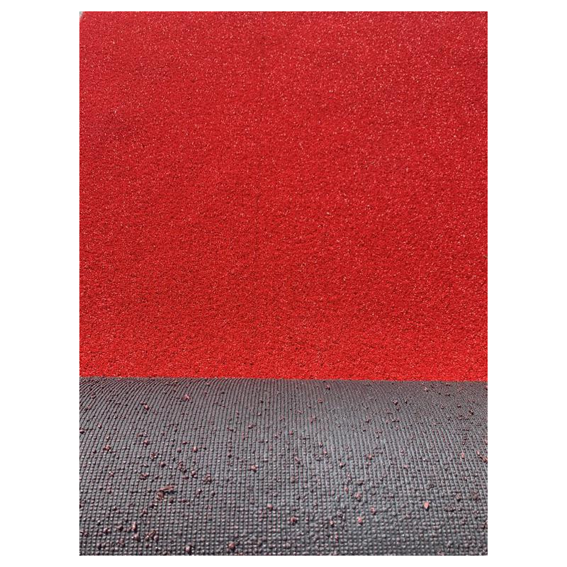 Sztuczna trawa Ruby Sztuczna trawa Ruby