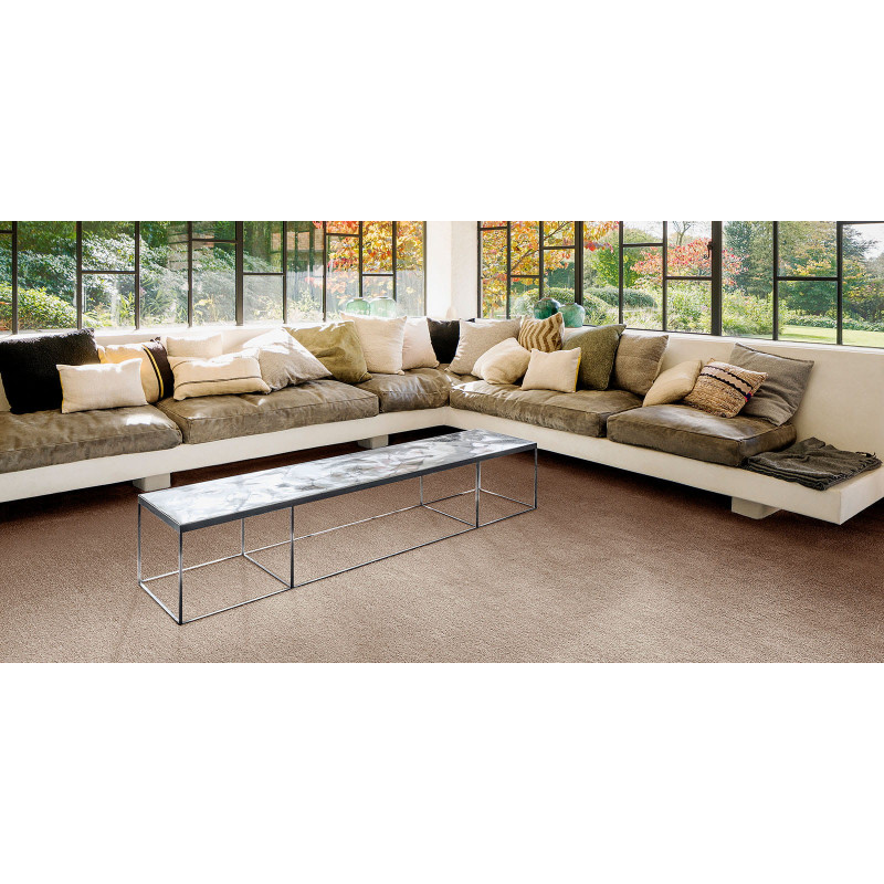 Wykładzina dywanowa AW Sedna Oshun 34