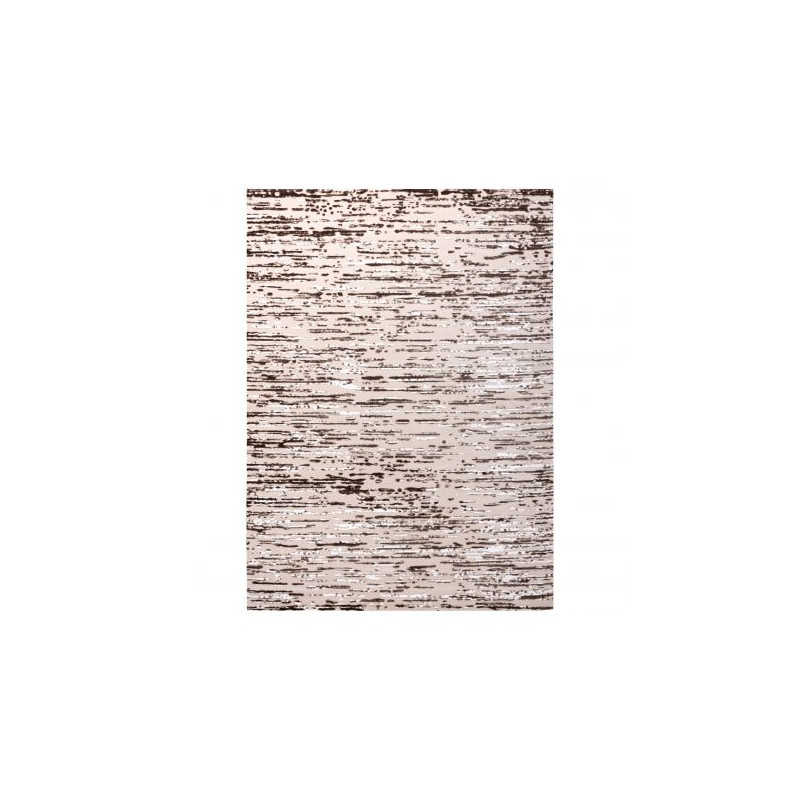 Dywan AKRYL DIZAYN 1042 beż 160x230cm