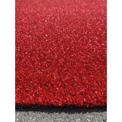 Sztuczna trawa Ruby Sztuczna trawa Ruby