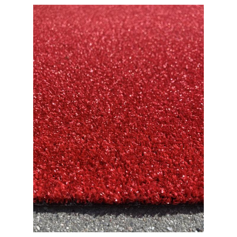 Sztuczna trawa Ruby Sztuczna trawa Ruby