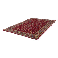 Dywan Agnella Isfahan Sanza Bordo Dywan Agnella Isfahan Sanza Bordo