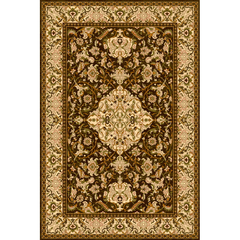 Dywan Agnella Isfahan Sefora Sahara Dywan Agnella Isfahan Sefora Sahara